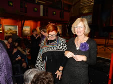 Uitvoering 2015 Doolaard (24).jpg